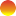 Brodit Point Icon Brodit Point Icon